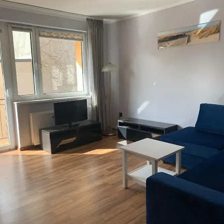 Habitación en casa particular Goscinne Bursztyn *