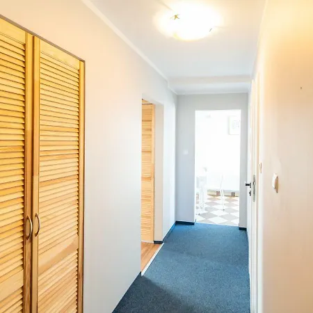 Goscinne Bursztyn * Miedzyzdroje