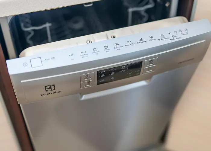 Kwatera prywatna Goscinne Bursztyn *