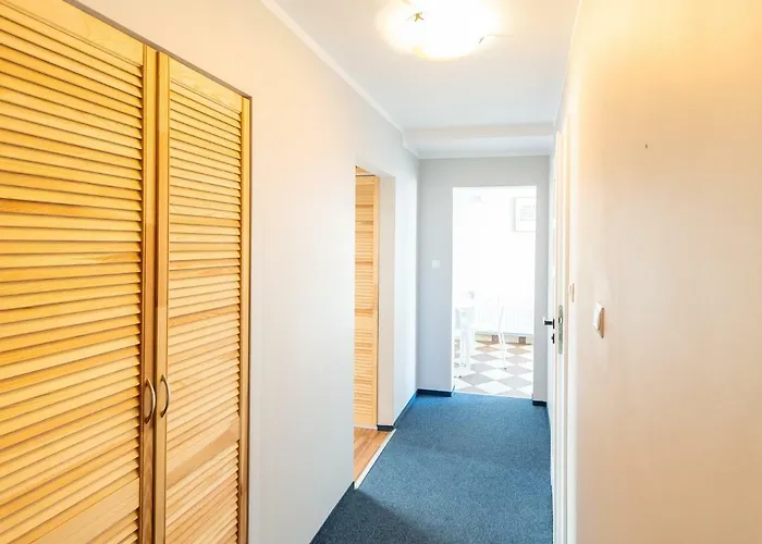 Goscinne Bursztyn * Miedzyzdroje