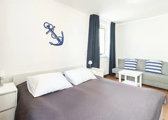 Goscinne Bursztyn Kwatera prywatna *